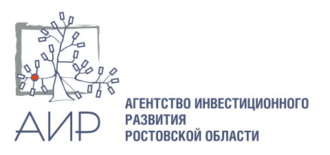 Агентство инвестиционного развития Ростовской области